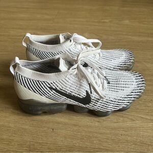 Nike Vapor Max Flyknit 3 Shoes